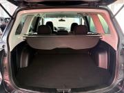 Subaru Forester III Ярославль  - изображение 52