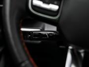 Haval Dargo Санкт-Петербург  - изображение 31