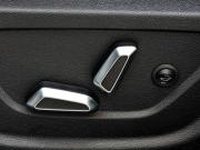 Geely Coolray I Рестайлинг Краснодар  - изображение 43