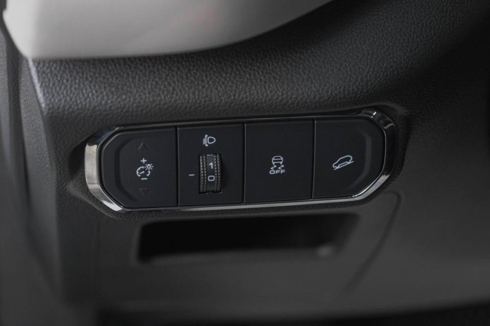 Haval Jolion I Кемерово  - изображение 22