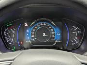 Hyundai Santa Fe IV Москва  - изображение 33
