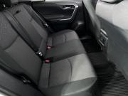Toyota RAV4 V (XA50) Калининград  - изображение 33
