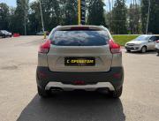 Lada (ВАЗ) XRAY I Нефтекамск  - изображение 15