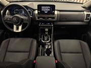 Mitsubishi L200 VI Уфа  - изображение 52