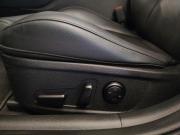 Kia Stinger I Санкт-Петербург  - изображение 30