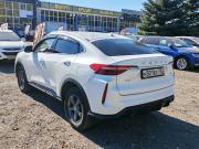 Haval F7x I Рестайлинг Стерлитамак  - изображение 17