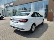 Lada (ВАЗ) Vesta I Рестайлинг (NG) Набережные Челны  - изображение 33