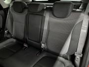Kia Soul II Рестайлинг Тверь  - изображение 30