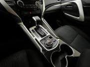 Mitsubishi Pajero Sport III Волгоград  - изображение 58