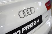 Audi A6 IV (C7) Ульяновск  - изображение 41