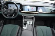 Geely Monjaro I Липецк  - изображение 32