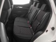 Nissan Qashqai II Тюмень  - изображение 27