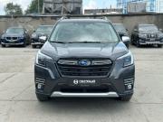 Subaru Forester V Рестайлинг Пермь  - изображение 36
