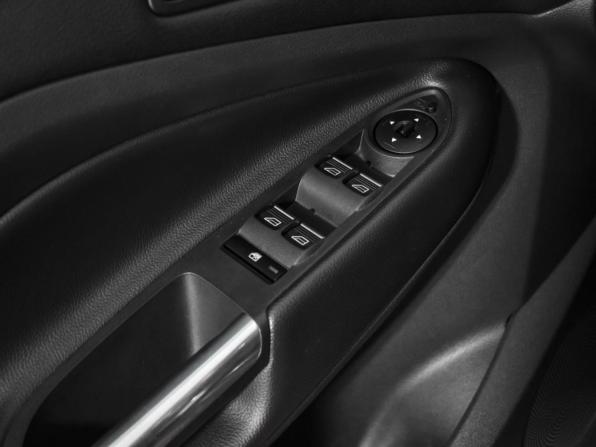 Ford Kuga II Рестайлинг с пробегом 2018 года, цена 1 383 000 рублей, 182614 км, внедорожник, Автокод Объявления