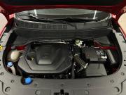 Changan CS35 Plus I Рестайлинг Санкт-Петербург  - изображение 54