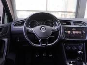 Volkswagen Tiguan II Москва  - изображение 26