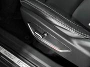 Geely Atlas Pro Санкт-Петербург  - изображение 30