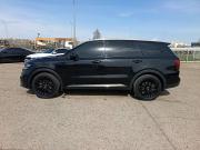 Kia Sorento IV Набережные Челны  - изображение 41
