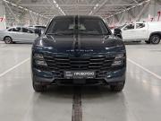 JETOUR DASHING I Казань  - изображение 29