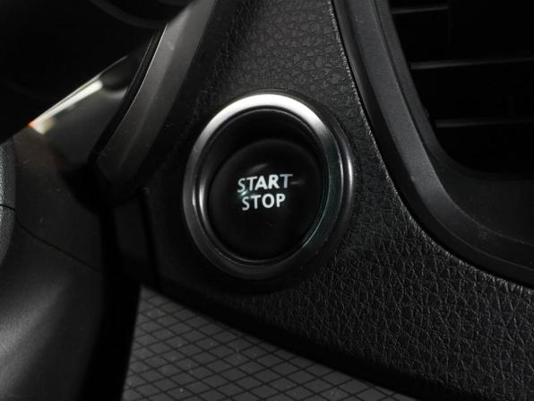 Lada (ВАЗ) Vesta I Рестайлинг (NG) с пробегом 2024 года, цена 1 209 000 рублей, 15117 км, седан, Автокод Объявления