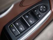 BMW 5 серии VI (F10/F11/F07) Волгоград  - изображение 56