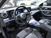 Mercedes-Benz E-Класс V (W213 S213 C238) Рестайлинг Санкт-Петербург  - изображение 49