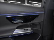 Mercedes-Benz E-Класс VI (W214 S214) Москва  - изображение 43