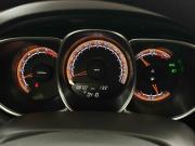 Lada (ВАЗ) Vesta I Москва  - изображение 21