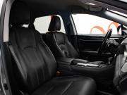 Lexus RX IV Рестайлинг Москва  - изображение 66