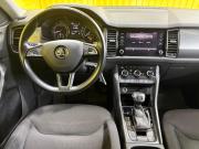 Skoda Kodiaq I Ижевск  - изображение 31