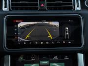 Land Rover Range Rover IV Рестайлинг Москва  - изображение 58