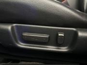 Honda Accord VII Рестайлинг Москва  - изображение 39