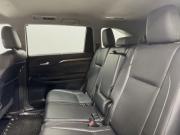 Toyota Highlander III (XU50) Вологда  - изображение 35
