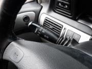 Chevrolet Rezzo Краснодар  - изображение 38