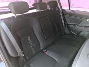 Kia Sportage III Санкт-Петербург  - изображение 34
