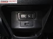 Chery Tiggo 8 Pro I Белгород  - изображение 36