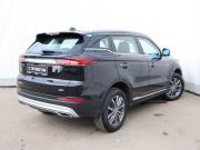 Geely Atlas Pro Москва  - изображение 29