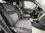 Hyundai Getz I Рестайлинг Уфа  - изображение 30