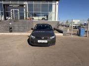 Volkswagen Polo V Саратов  - изображение 17