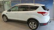 Ford Kuga II Вологда  - изображение 23