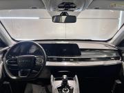Chery Tiggo 7 Pro Max I Рестайлинг Новосибирск  - изображение 47