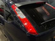 Ford Focus II Пермь  - изображение 31