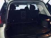 Nissan X-Trail III Рестайлинг Оренбург  - изображение 41