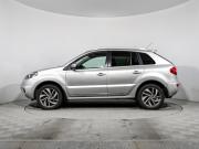 Renault Koleos I Рестайлинг 2 Санкт-Петербург  - изображение 29