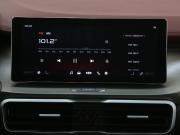 Geely Coolray I Иваново  - изображение 35