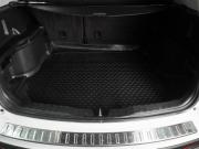Haval H6 I Воронеж  - изображение 48