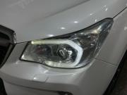 Subaru Forester IV Пермь  - изображение 30