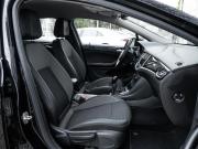 Opel Astra K Рестайлинг Ставрополь  - изображение 29