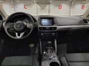 Mazda CX-5 I Рестайлинг Казань  - изображение 41
