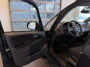 Suzuki SX4 I (Classic) Чебоксары  - изображение 56